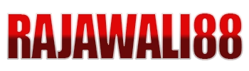 Logo Rajawali88